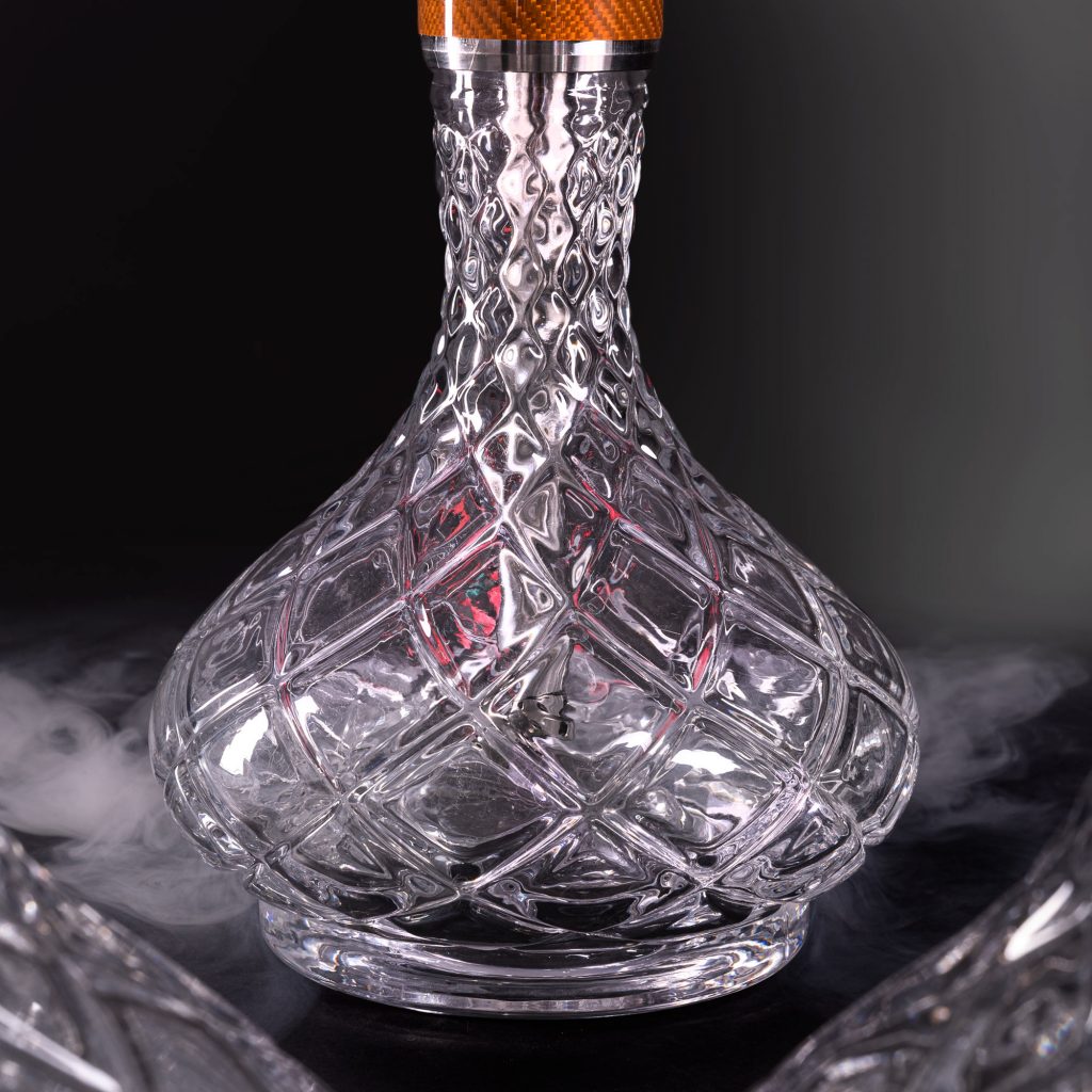 AMY DELUXE X RAY 102 Violet WOOD Special Edition Quality Wood Narghile Visit Our Shop Limassol OFFICIAL AMY DELUXR EXCLUSIVE STORE