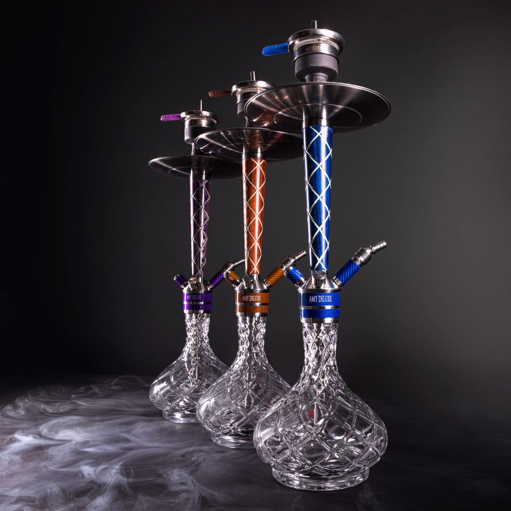 AMY DELUXE X RAY 102 Violet WOOD Special Edition Quality Wood Narghile Visit Our Shop Limassol OFFICIAL AMY DELUXR EXCLUSIVE STORE