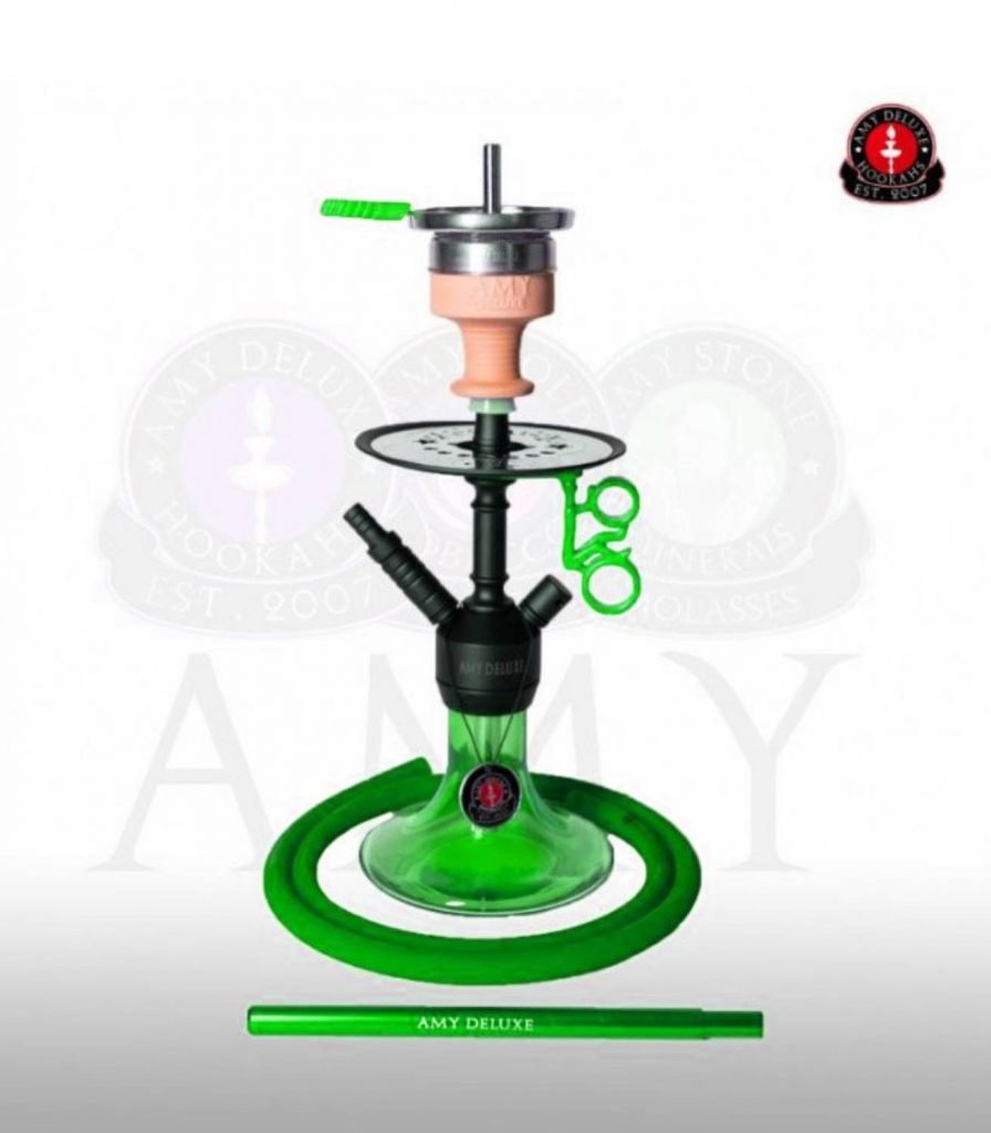 Amy Deluxe Cyprus Official shop 