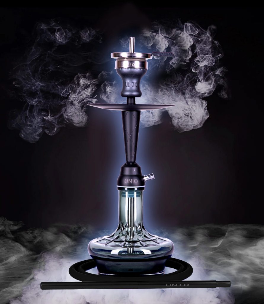 Amy Deluxe Union Cyprus Limassol